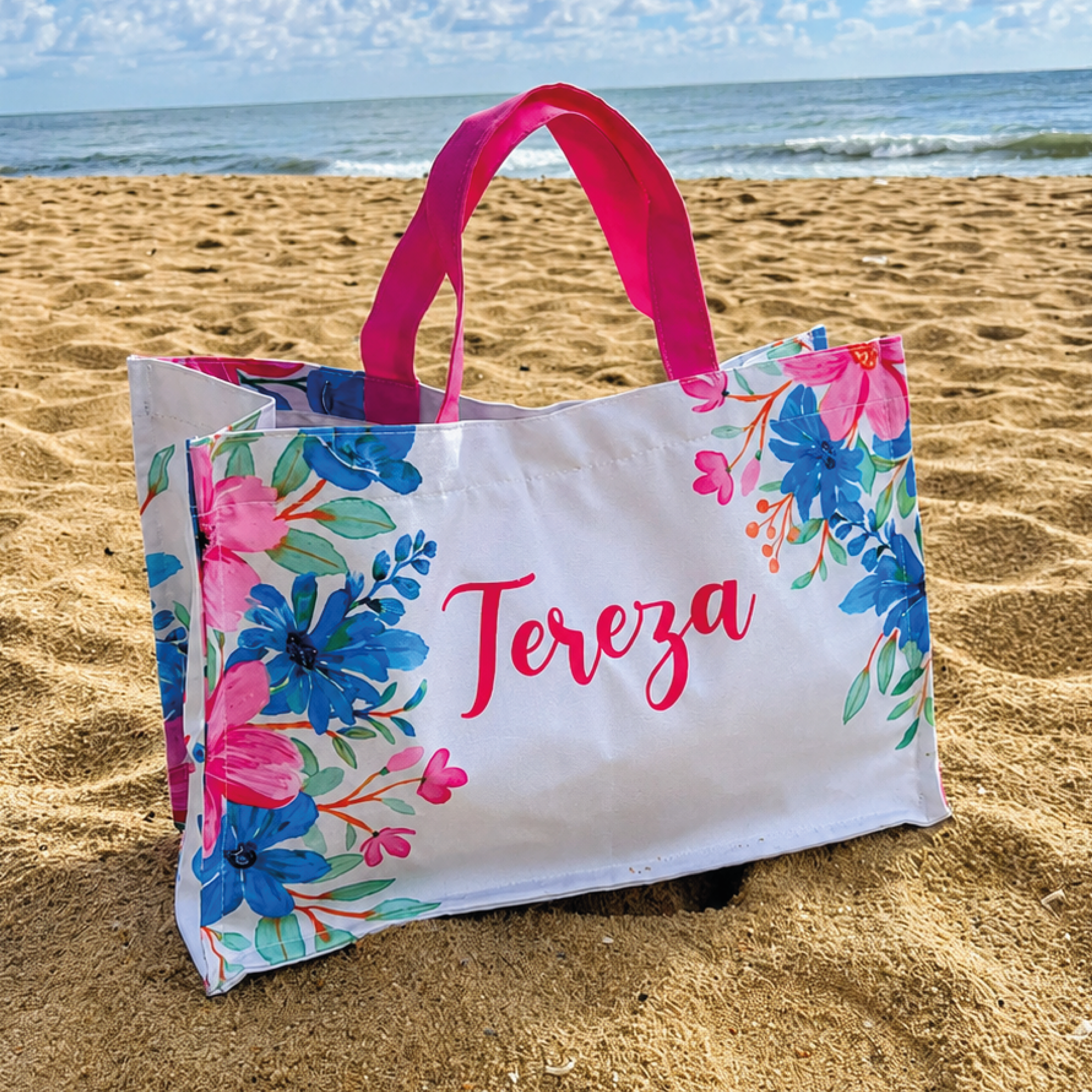 Bolsas