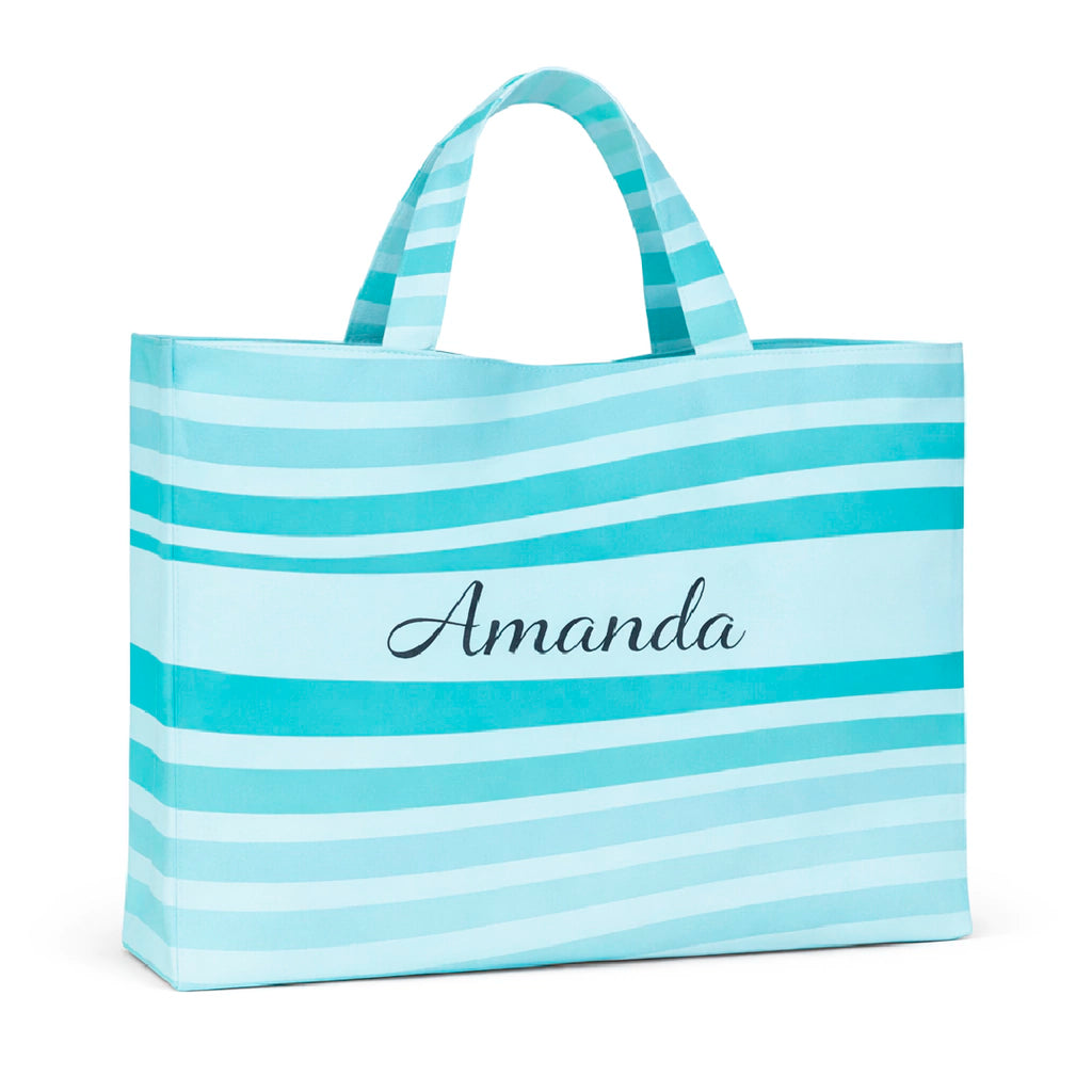 Bolsa Stilo - Maré