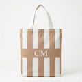 Bolsa Ecobag - Bege