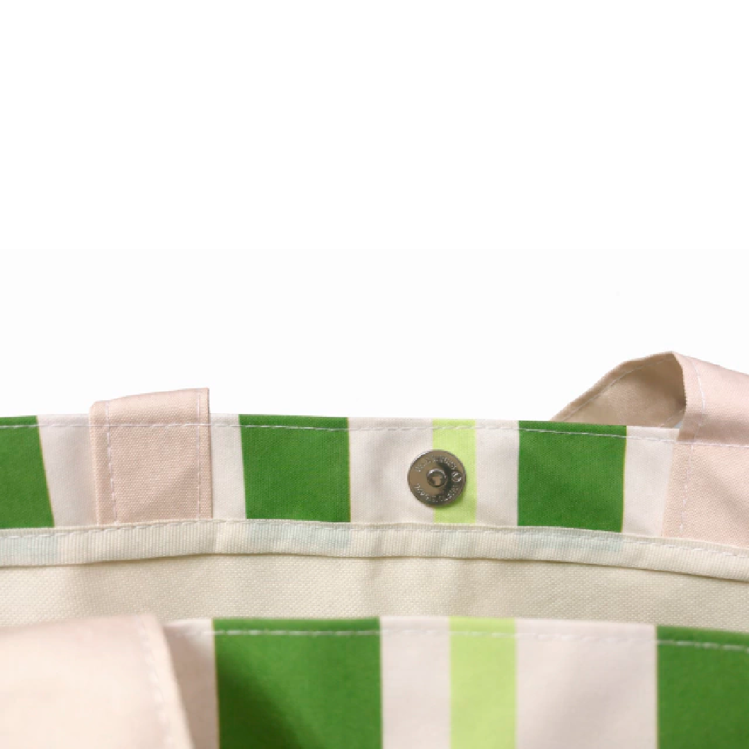Bolsa Stilo - Coqueiro