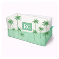 Necessaire Box - Coqueiro