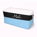 Necessaire Box - Listras