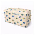 Necessaire Box - Olho Grego