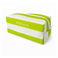 Necessaire Box - Verde