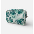 Necessaire Jojo - Folhas