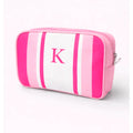 Necessaire Jojo - Listras Rosa