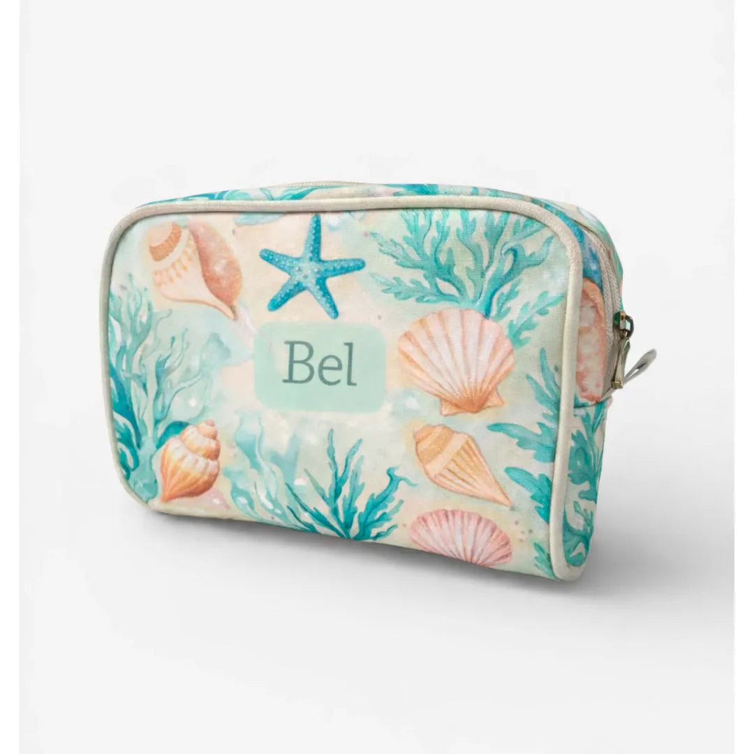 Necessaire Jojo - Praia