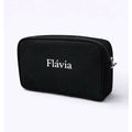 Necessaire Jojo - Preto