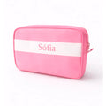 Necessaire Jojo - Pink