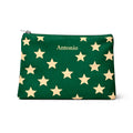 Necessaire Clutch - Estrela