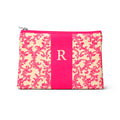 Necessaire Clutch - Retrô