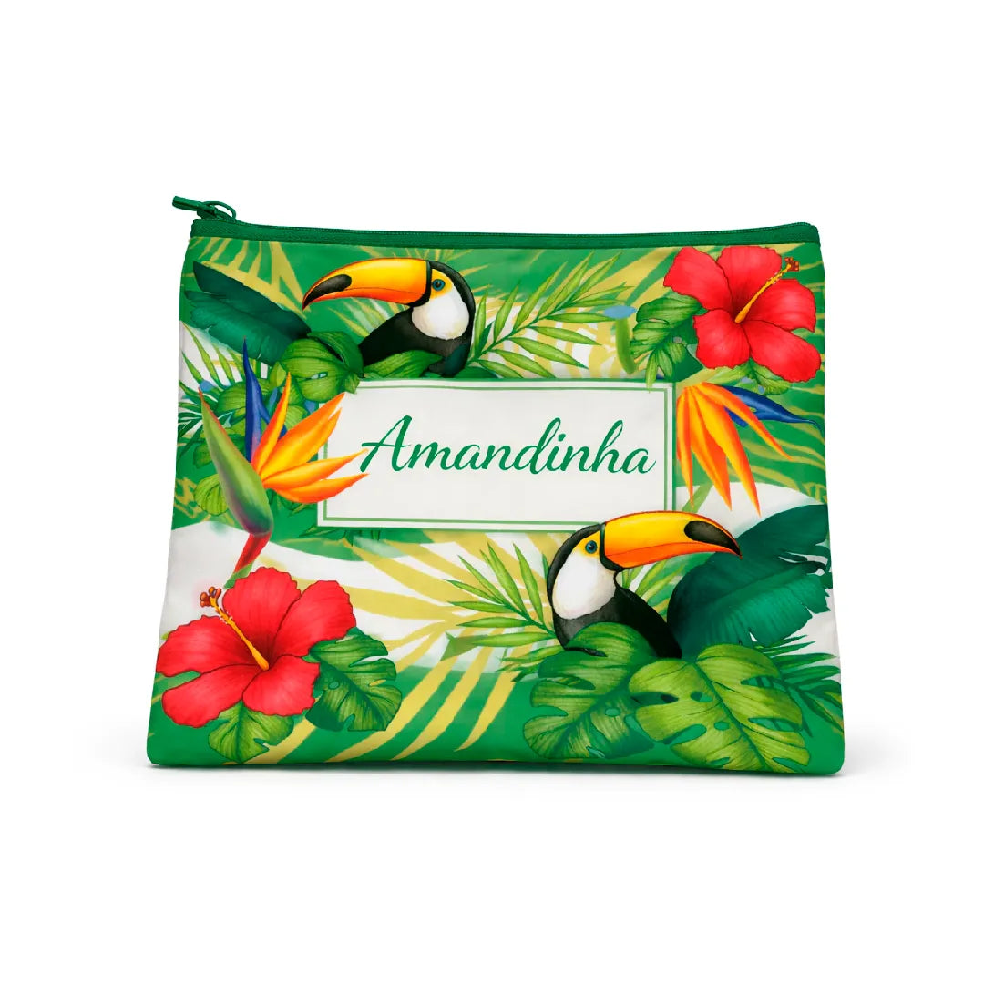 Necessaire Clutch - Tucano