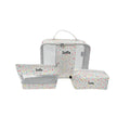 Kit Necessaires M - Confete