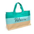 Bolsa Stilo - 3 Cores