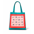 Bolsa Ecobag - Olho Grego