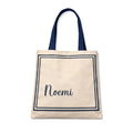 Bolsa Ecobag - Basic
