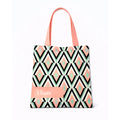 Bolsa Ecobag - Triângulo