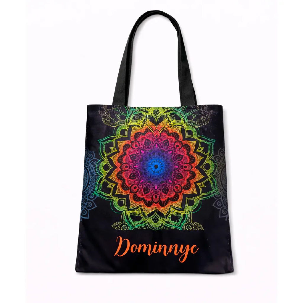Bolsa Ecobag - Cores