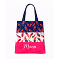 Bolsa Ecobag - Penas