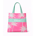 Bolsa Ecobag - Tropical
