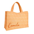 Bolsa Stilo - Coralina
