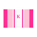 Canga - Pink