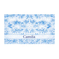 Canga - Azul Cristal