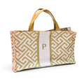 Bolsa Stilo - Tride