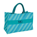 Bolsa Stilo - Azul