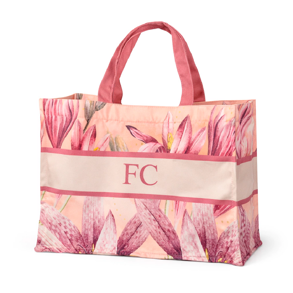 Bolsa Stilo - Delir