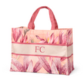 Bolsa Stilo - Delir