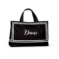 Bolsa Stilo - Preto