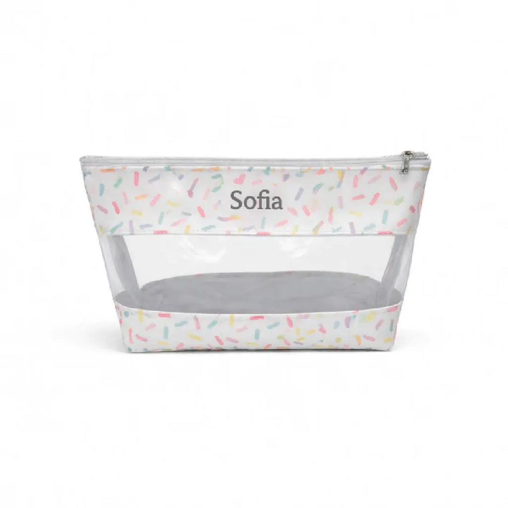 Kit Necessaires M - Confete