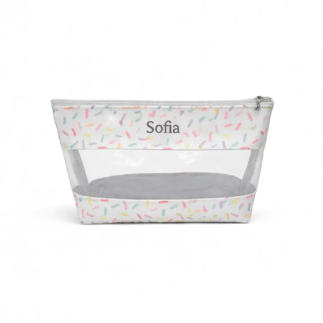 Kit Necessaires M - Confete