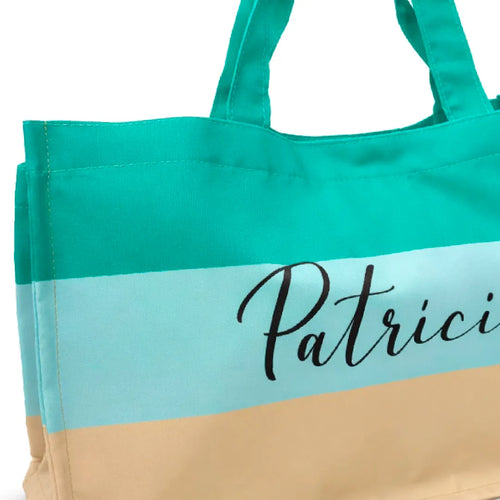 Bolsa Stilo - 3 Cores