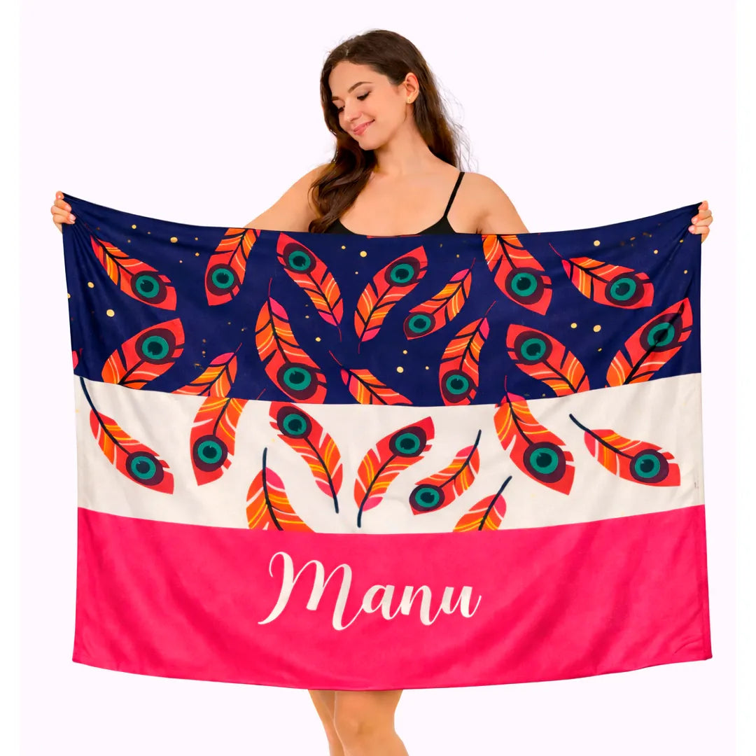 Canga - Pena