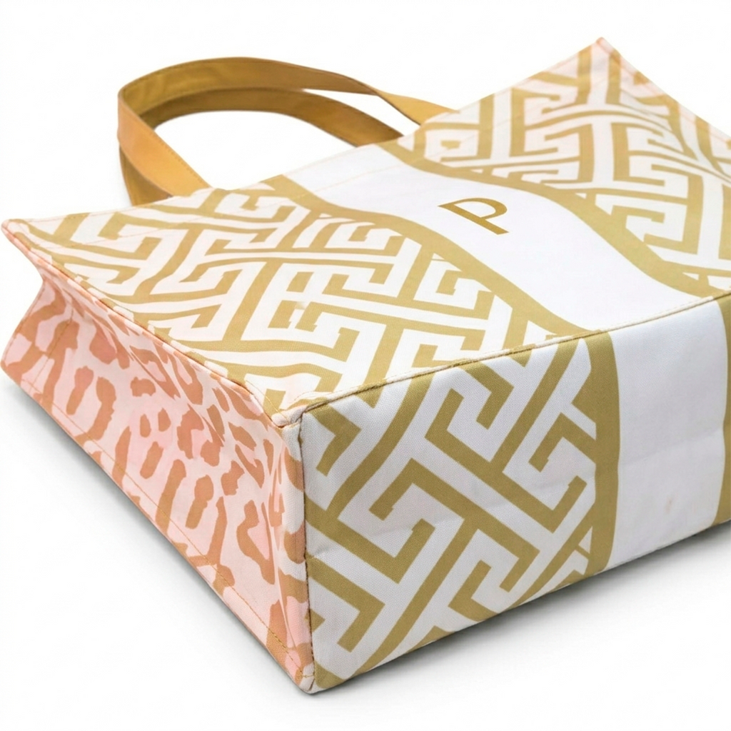 Bolsa Stilo - Tride