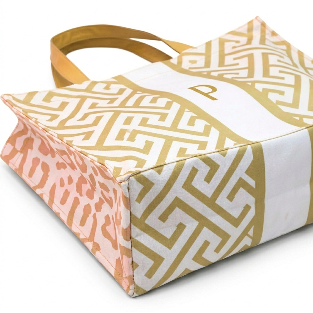 Bolsa Stilo - Tride