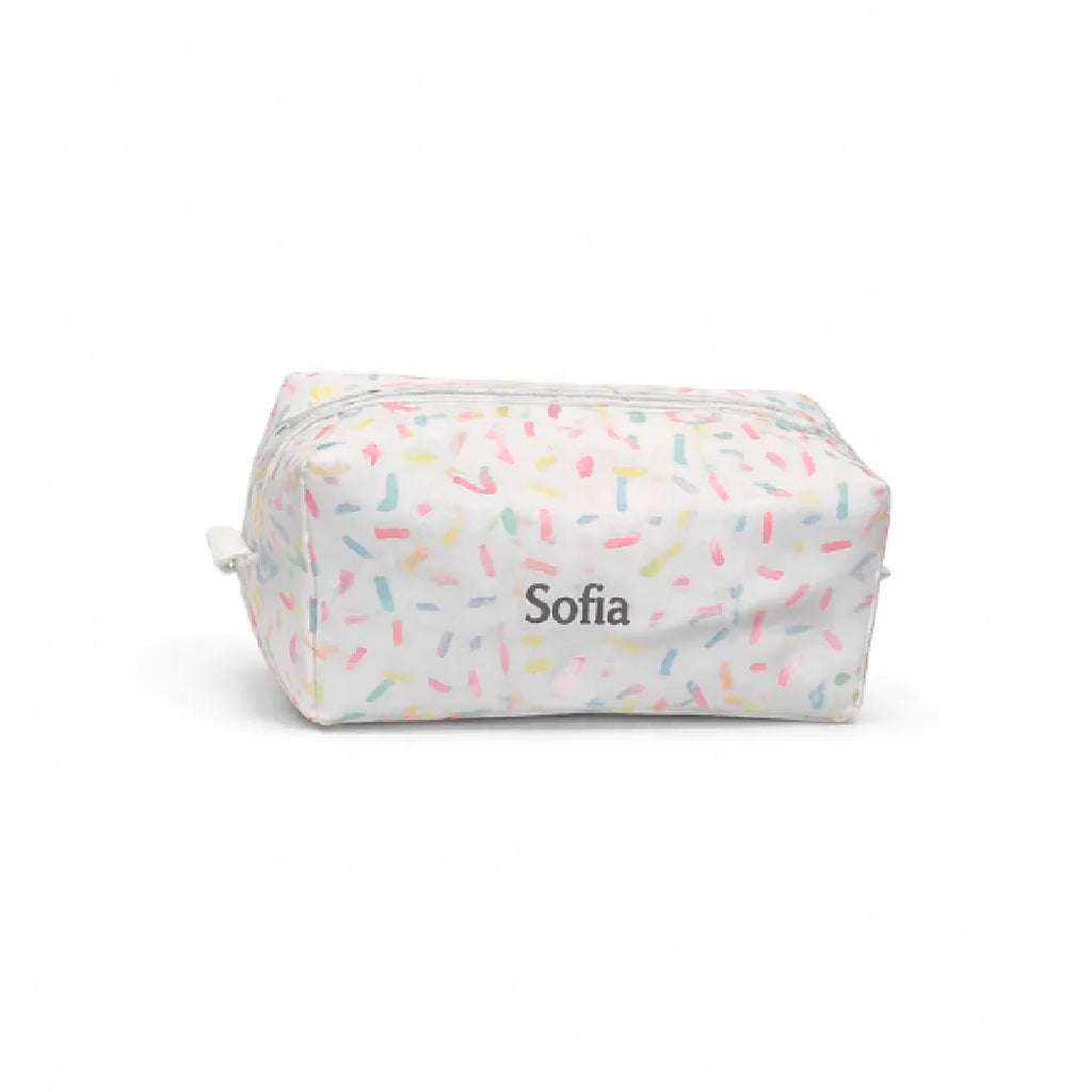 Kit Necessaires M - Confete