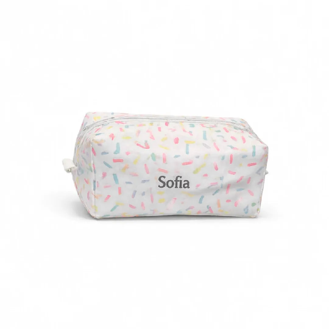 Kit Necessaires M - Confete