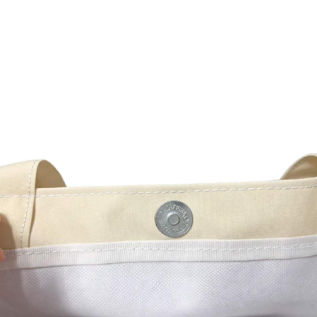 Bolsa Stilo - Tons de Verde