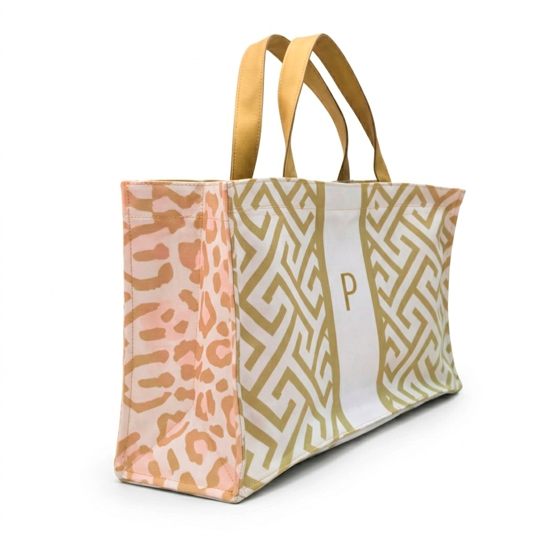 Bolsa Stilo - Tride